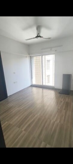 3 BHK Apartment For Rent in Rama Melange Residences Phase III