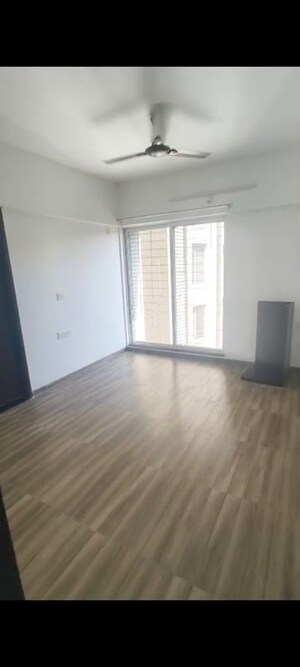 3 BHK Apartment For Rent in Rama Melange Residences Phase III, Hinjewadi