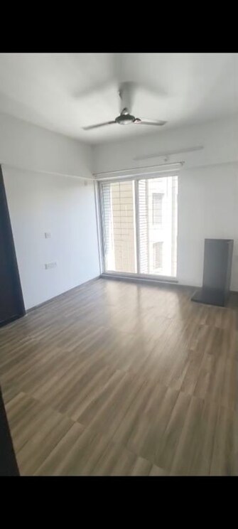 3 BHK Apartment For Rent in Rama Melange Residences Phase III in Hinjewadi, Pune