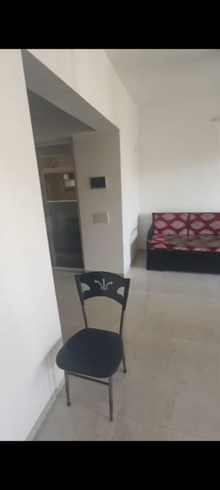 undefined, rama-melange-residences-phase-iii 3 Bedroom 900 Sq.Ft. Apartment In Hinjewadi Pune 10714801
