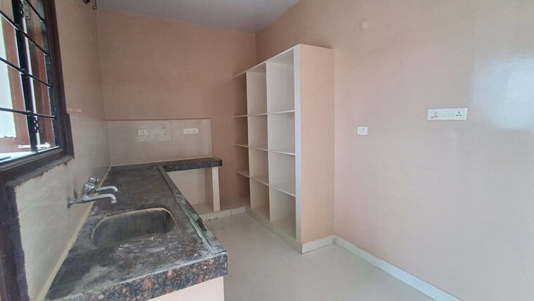 Room, kompally 3 Bedroom 1475 Sq.Ft. Apartment In Kompally Hyderabad 10714784