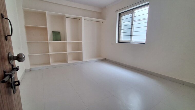 Room, kompally 3 Bedroom 1475 Sq.Ft. Apartment In Kompally Hyderabad 10714784
