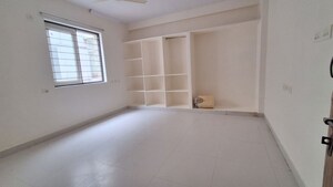 Room in 3 BHK Apartment at Kompally – for Sale