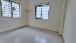Room in 3 BHK Apartment at Kompally – for Sale