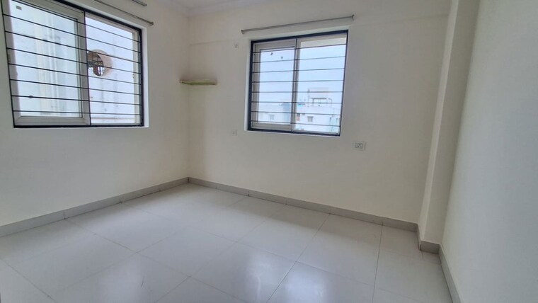 Room, kompally 3 Bedroom 1475 Sq.Ft. Apartment In Kompally Hyderabad 10714784