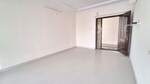 3 BHK +  1475 Sq.Ft. Apartment in Kompally