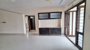 Room in 3 BHK Apartment at Kompally – for Sale