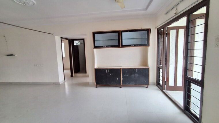 Room, kompally 3 Bedroom 1475 Sq.Ft. Apartment In Kompally Hyderabad 10714784