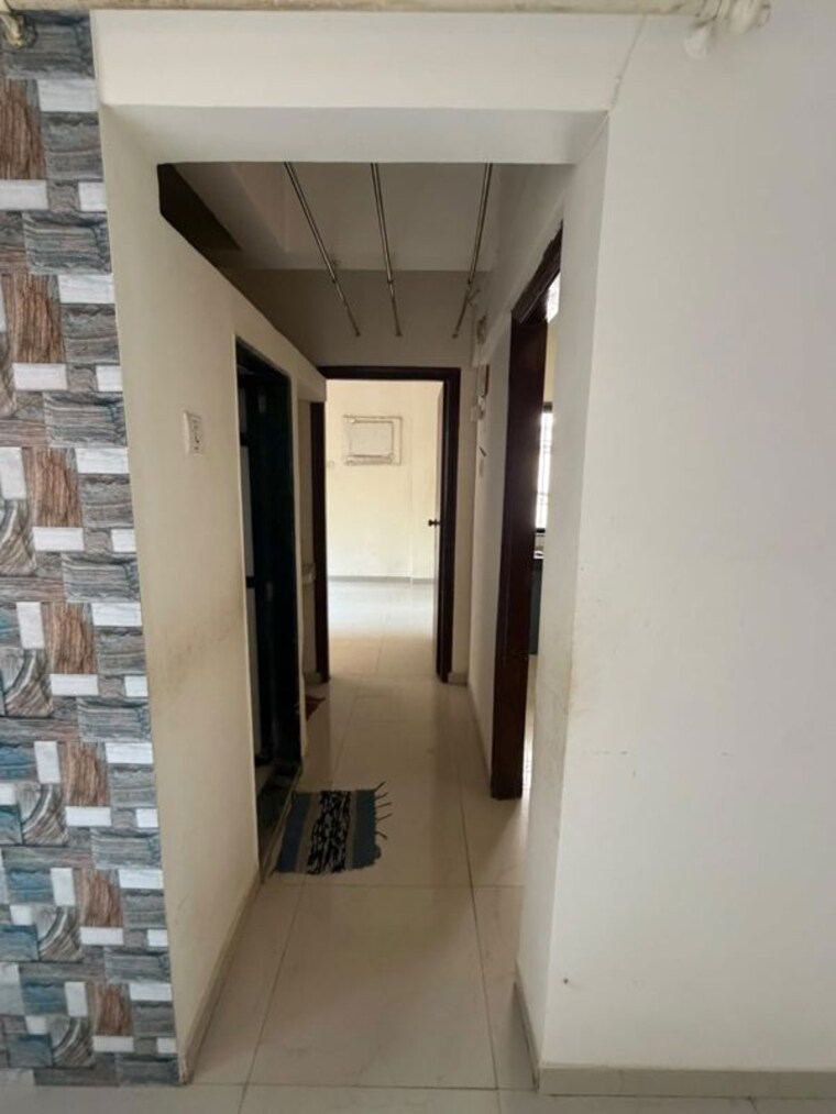 undefined, harasiddh-viraaj 2 Bedroom 625 Sq.Ft. Apartment In Malad East Mumbai 10714809