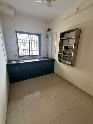 Room in 2 BHK Apartment at Harasiddh Viraaj, Malad East – for Rent