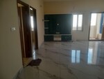 2 BHK +  1200 Sq.Ft. Builder Floor in Ramamurthy Nagar