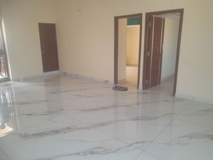 Room in 2 BHK Builder Floor at Ramamurthy Nagar – for Rent