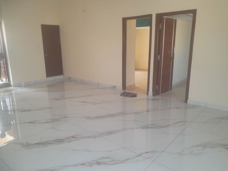 Room, ramamurthy nagar 2 Bedroom 1200 Sq.Ft. Builder Floor In Ramamurthy Nagar Bangalore 10714795