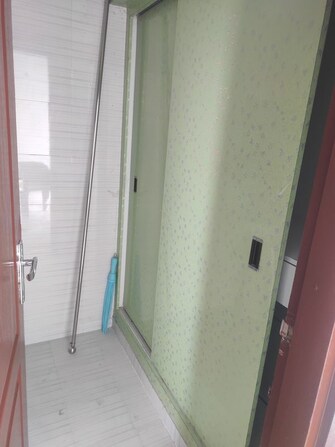 3 BHK 980 Sq.Ft. Apartment in Omaxe R2
