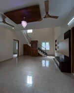 4000 Sq.Ft. Office Space in Ramanathapuram