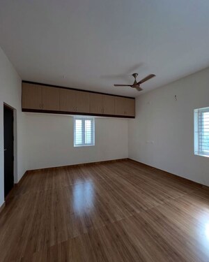 Bedroom in  Office Space at Ramanathapuram – for Rent