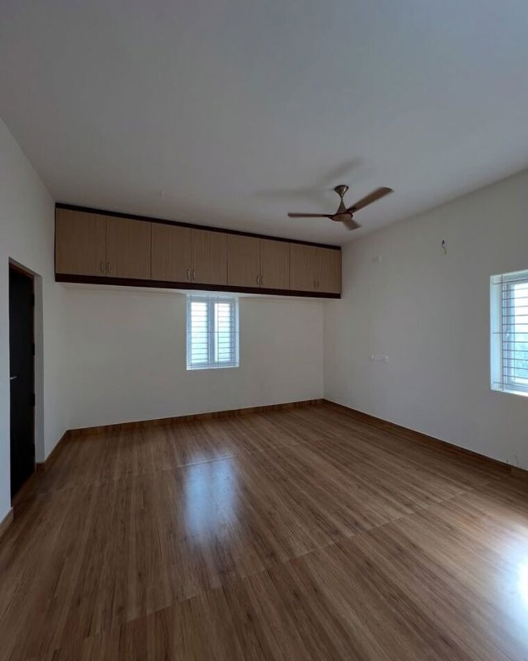 Bedroom, ramanathapuram Commercial Office Space 4000 Sq.Ft. In Ramanathapuram Coimbatore 10714811