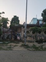 3 BHK 220 Sq.Mt. Independent House in Sigma II Greater Noida