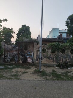 3 BHK Independent House For Sale in Sigma II Greater Noida
