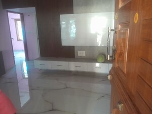 2 BHK Builder Floor For Rent in Ramamurthy Nagar