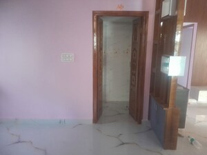 Room in 2 BHK Builder Floor at Ramamurthy Nagar – for Rent