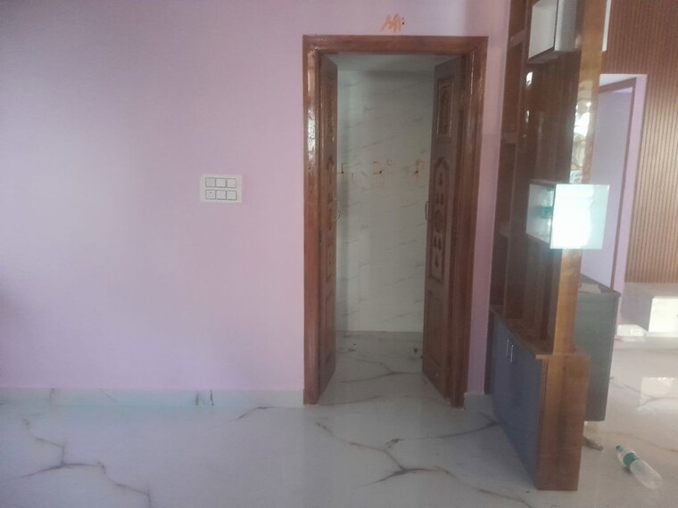 Room, ramamurthy nagar 2 Bedroom 1200 Sq.Ft. Builder Floor In Ramamurthy Nagar Bangalore 10714817