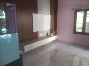 Room in 2 BHK Builder Floor at Ramamurthy Nagar – for Rent