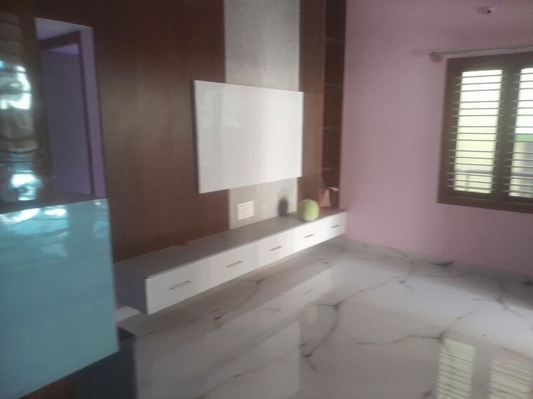 Room, ramamurthy nagar 2 Bedroom 1200 Sq.Ft. Builder Floor In Ramamurthy Nagar Bangalore 10714817