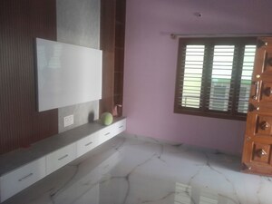 Room in 2 BHK Builder Floor at Ramamurthy Nagar – for Rent