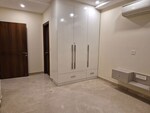 2 BHK 1050 Sq.Ft. Builder Floor in Sector 31