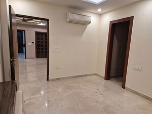Room in 2 BHK Builder Floor at Sector 31 – for Rent