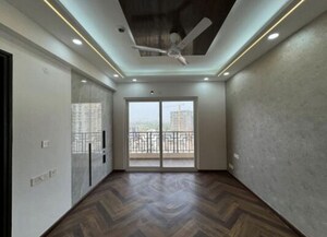 Room in 3 BHK Apartment at ACE Parkway, Sector 150 – for Sale