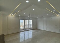 3 BHK +Apartment For Sale in ACE Parkway