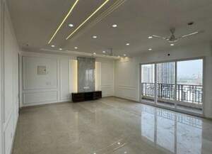Room in 3 BHK Apartment at ACE Parkway, Sector 150 – for Sale