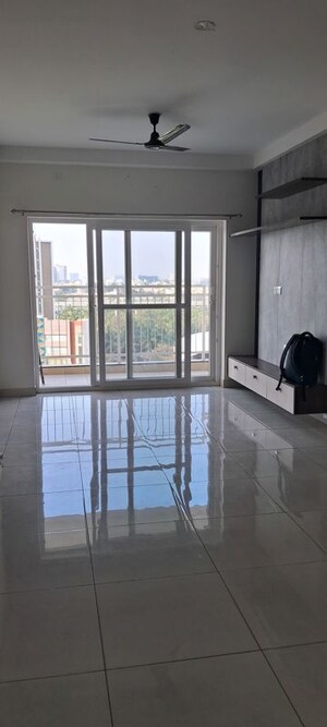 3 BHK Apartment For Rent in Prestige Park Square, Bannerghatta Road