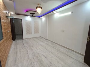 Room in 2 BHK Builder Floor at Govindpuri – for Sale