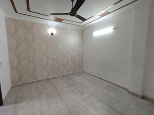 2 BHK Builder Floor For Sale in Govindpuri