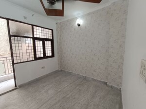 Room in 2 BHK Builder Floor at Govindpuri – for Sale