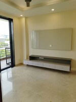 3 BHK 1600 Sq.Ft. Builder Floor in South City 1