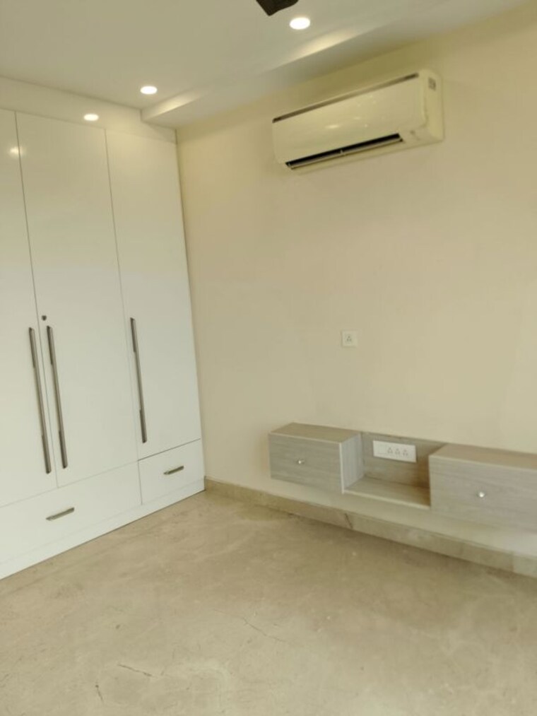 Room, south city 1 3 Bedroom 1600 Sq.Ft. Builder Floor In South City 1 Gurgaon 10714826