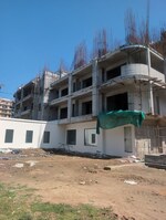 4 BHK +  3110 Sq.Ft. Apartment in Sector 24