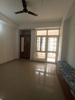 2 BHK +Apartment For Rent in Supertech Eco Village II