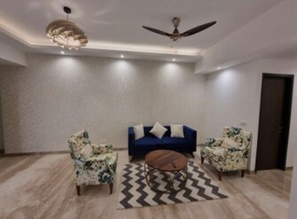 3 BHK Apartment For Sale in Supertech Supernova Astralis in Sector 94, Noida