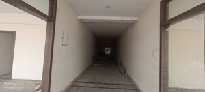 Room in  Showroom at Kanuru – for Rent