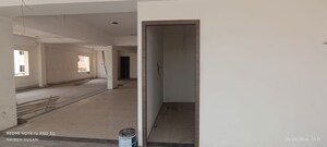Building Lobby in  Showroom at Kanuru – for Rent