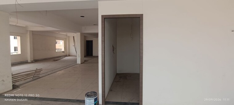 undefined, kanuru Commercial Showroom 6500 Sq.Ft. In Kanuru Vijayawada 10714832