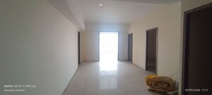 Room in  Showroom at Kanuru – for Rent
