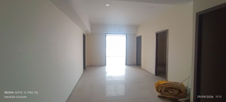 Room, kanuru Commercial Showroom 6500 Sq.Ft. In Kanuru Vijayawada 10714832