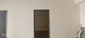 Furnished Amenities in  Showroom at Kanuru – for Rent