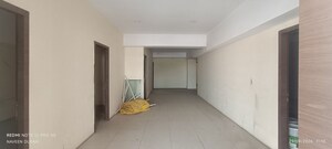 Room in  Showroom at Kanuru – for Rent